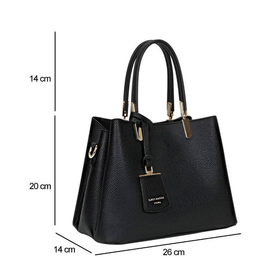 Gallantry Sac à Main Fourre-tout  