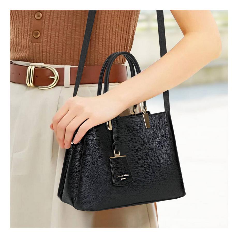 Gallantry Sac à Main Fourre-tout  