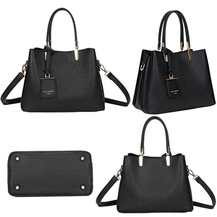 Gallantry Sac à Main Fourre-tout  