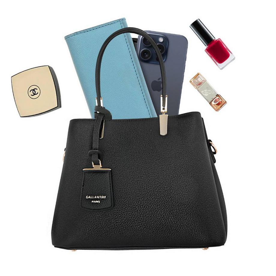 Gallantry Sac à Main Fourre-tout  