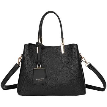 Sac à Main Fourre-tout pour Femme