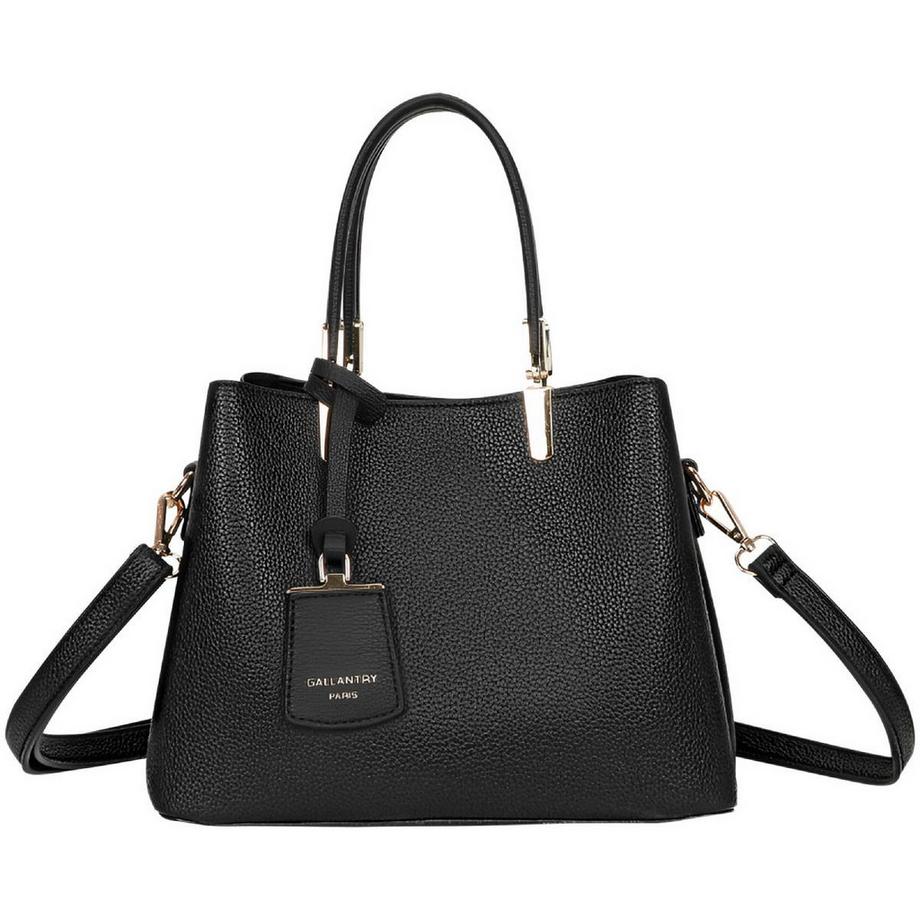 Gallantry Sac à Main Fourre-tout  