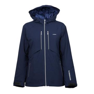 Regenjacke Frauen  Tania