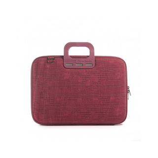 Bombata 15" Vintage Laptoptasche  