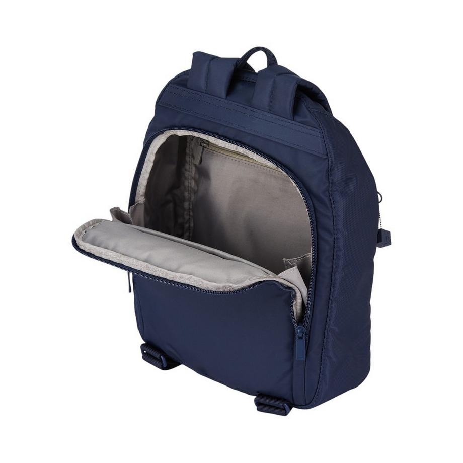 Hedgren Zaino Vogue L RFID  