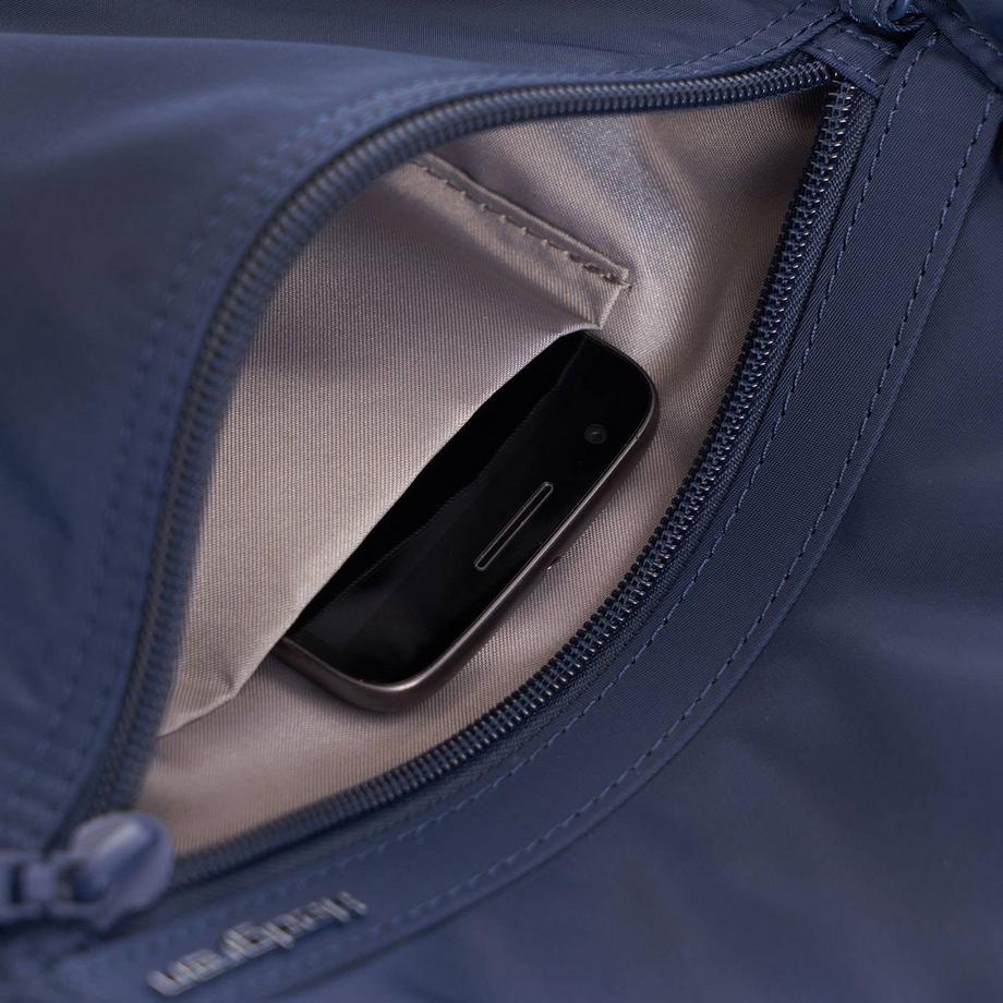 Hedgren Zaino Vogue L RFID  