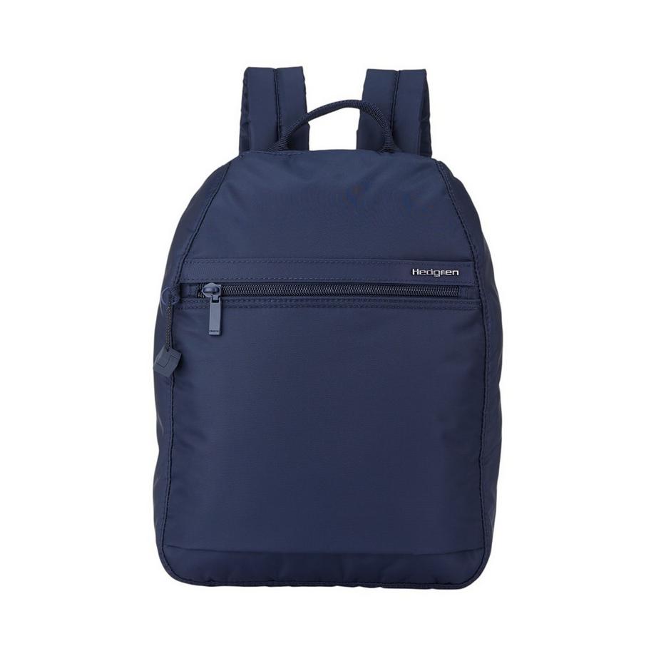 Vogue L Rucksack RFID