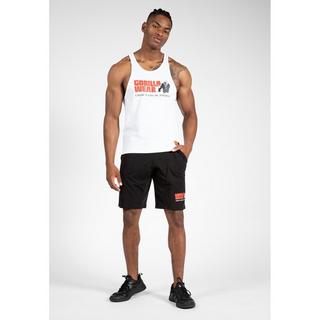 Gorilla Wear  tanktop claic 