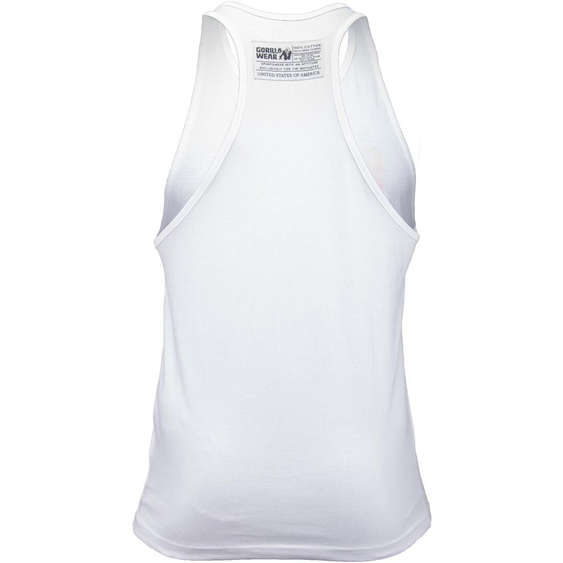 Gorilla Wear  tanktop claic 