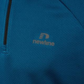 Newline  Giacca della tuta con semi-zip  Phoenix 