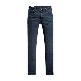Levis 502 Richmond Tapered Fit Jeans  
