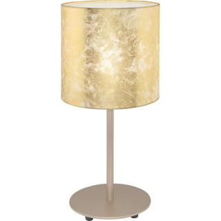 EGLO Tischleuchte VISERBELLA 1  