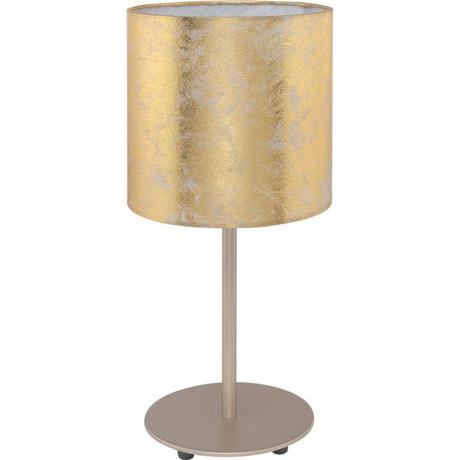 EGLO Tischleuchte VISERBELLA 1  
