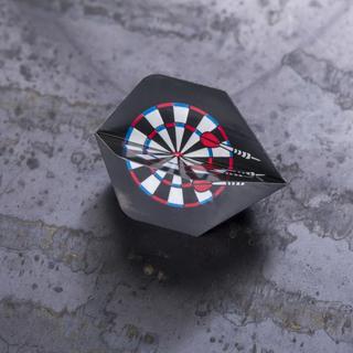 Unicorn  Soft Tip Dart Zubehörsatz 