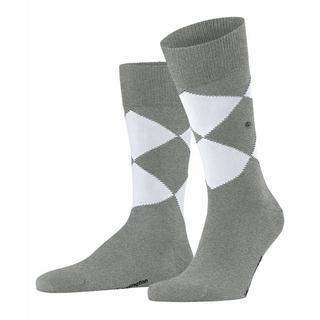 Burlington  Chaussettes Kingston Men SO 