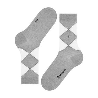 Burlington  Chaussettes Kingston Men SO 