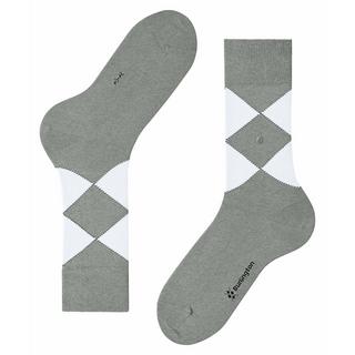 Burlington  Chaussettes Kingston Men SO 