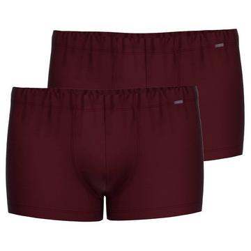 Tencel lot de 2 - Boxers