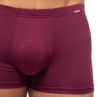 Ammann  Tencel lot de 2 - Boxers 