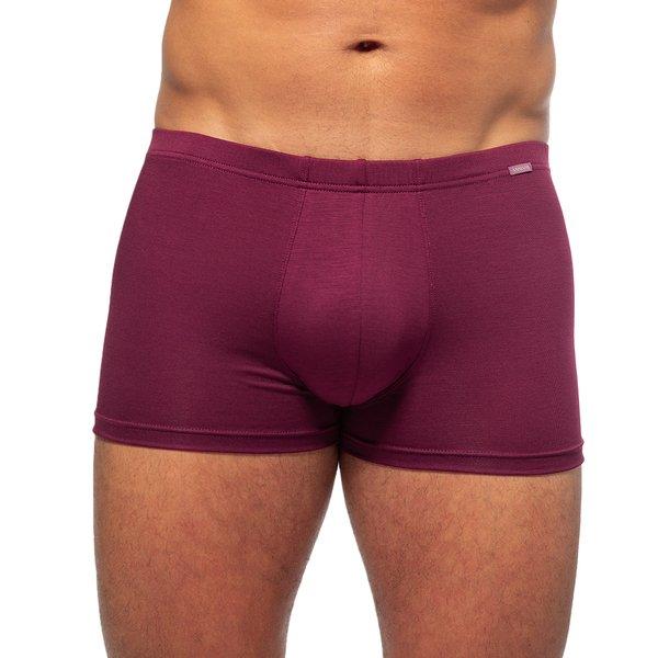 Ammann  Tencel lot de 2 - Boxers 