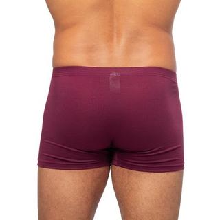 Ammann  Tencel lot de 2 - Boxers 