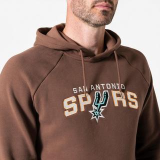 TARMAK NBA 900 Chicago Bulls Hoodie  