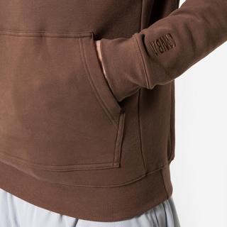 TARMAK NBA 900 Chicago Bulls Hoodie  