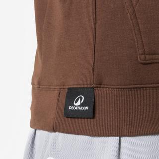 TARMAK NBA 900 Chicago Bulls Hoodie  