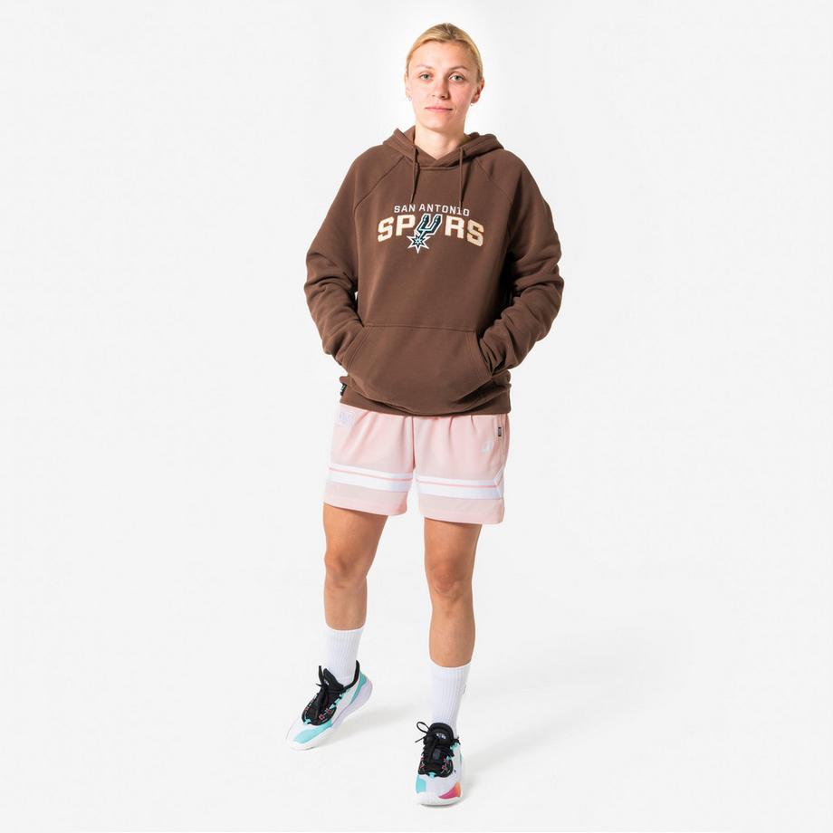 TARMAK NBA 900 Chicago Bulls Hoodie  