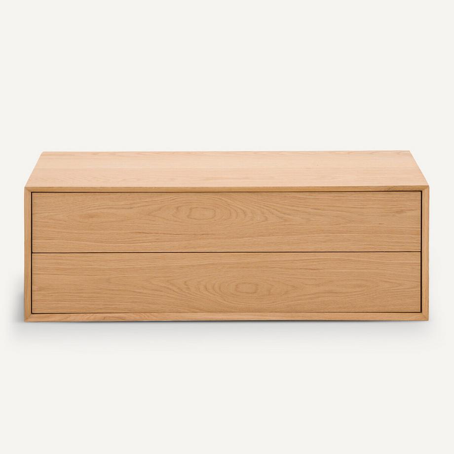 AM.PM Schubladenelement Archivita XL B110 x T42 cm  