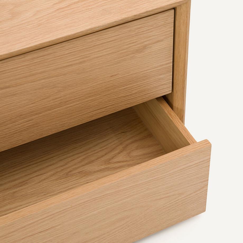 AM.PM Schubladenelement Archivita XL B110 x T42 cm  