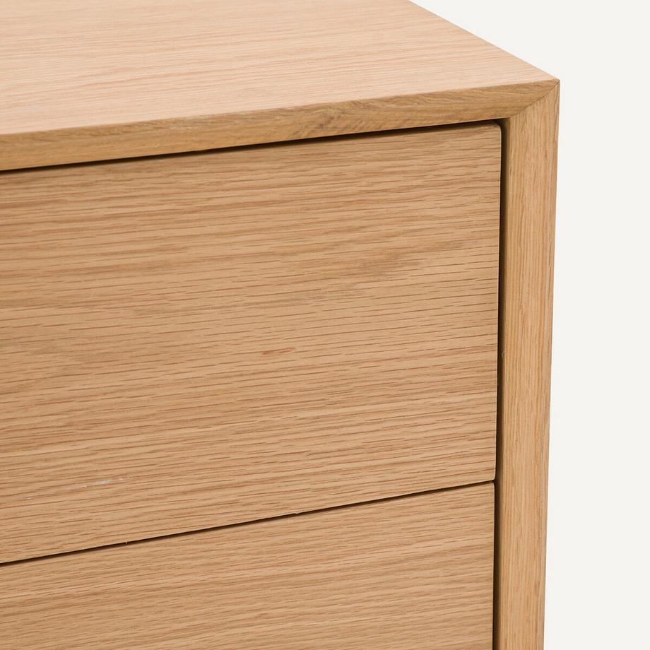 AM.PM Schubladenelement Archivita XL B110 x T42 cm  