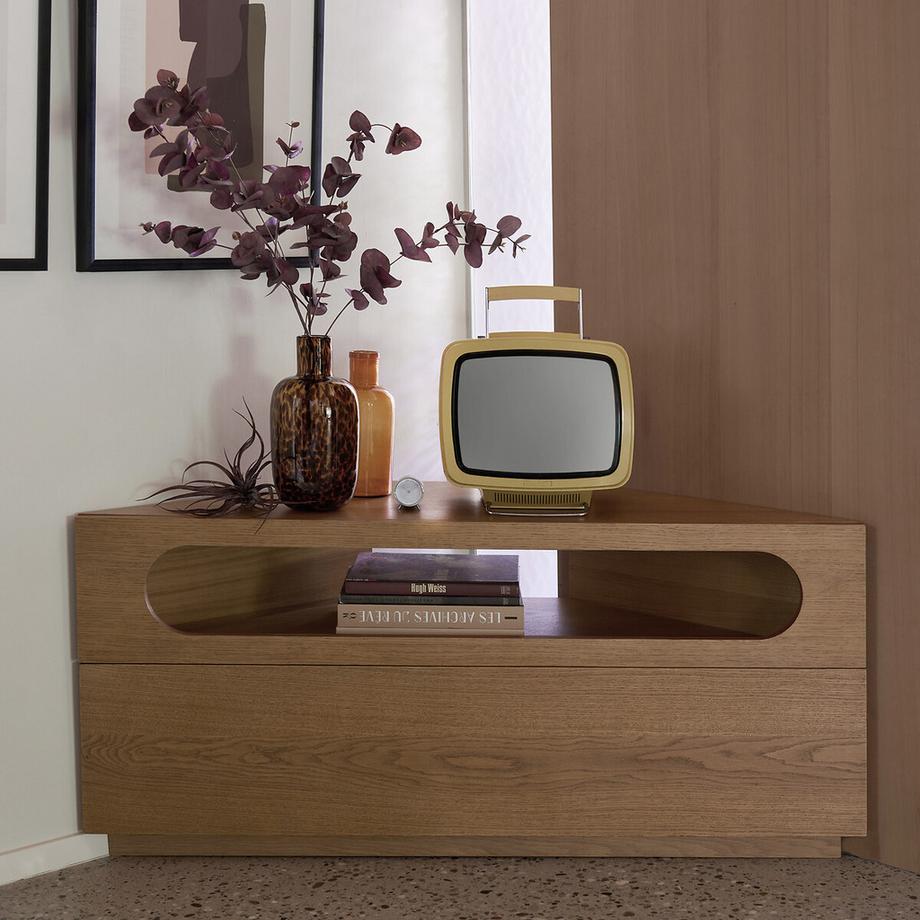 La Redoute Intérieurs Vase Fauvita  