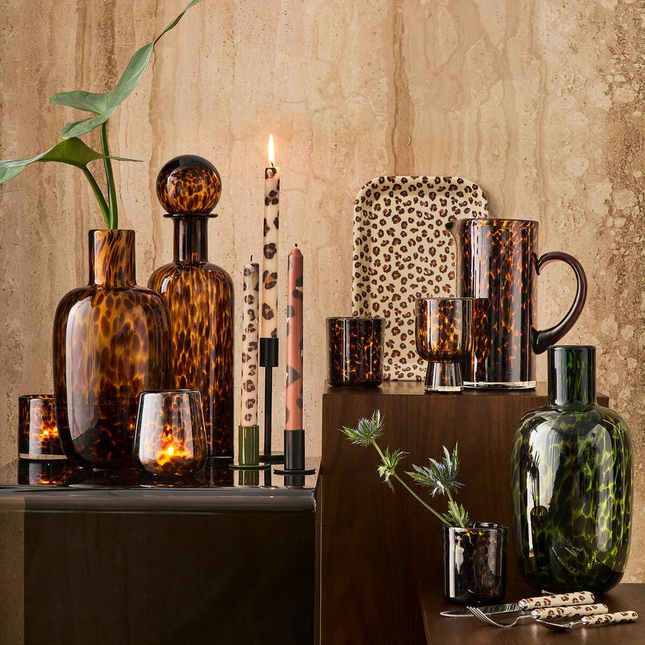 La Redoute Intérieurs Vase Fauvita  