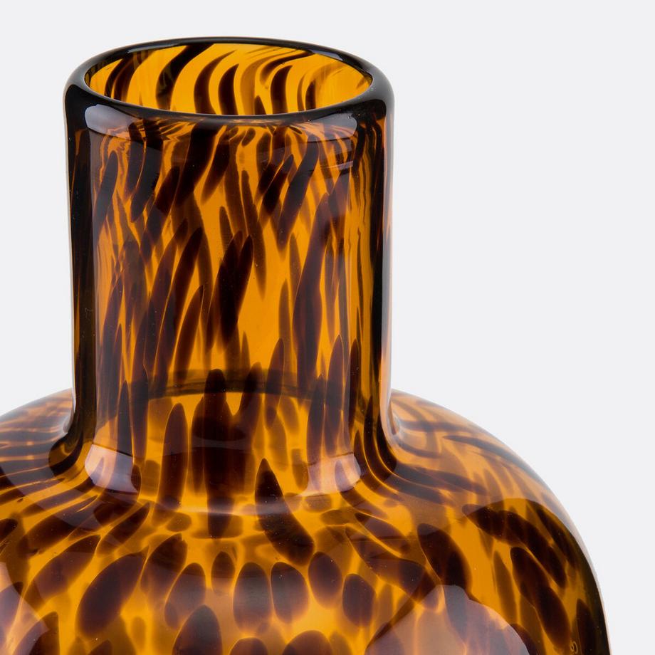 La Redoute Intérieurs Vase Fauvita  