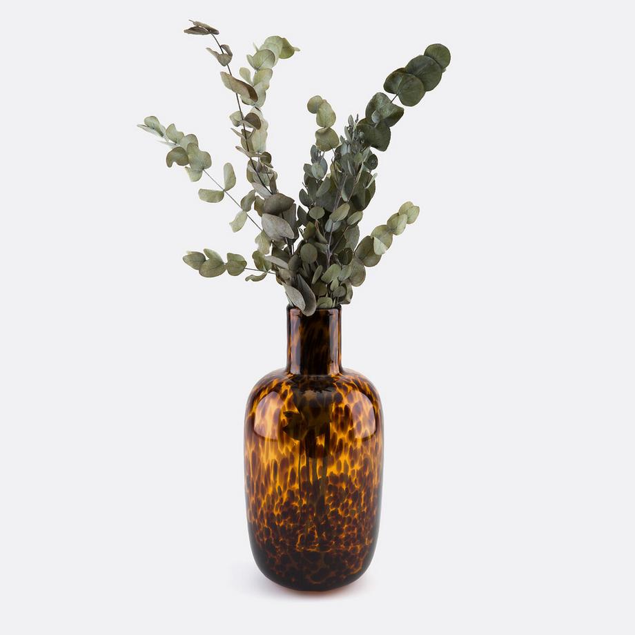 La Redoute Intérieurs Vase Fauvita  