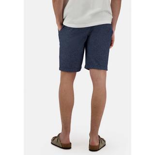 Colours & Sons  Shorts Dobby 