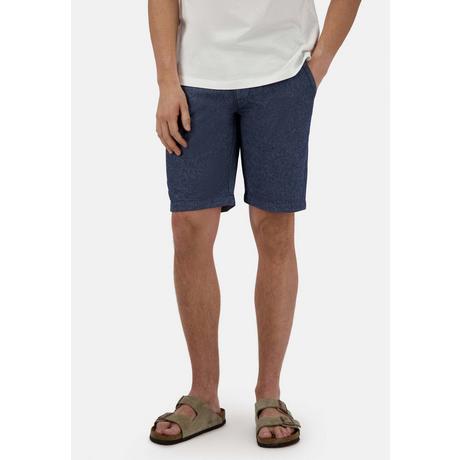 Colours & Sons  Shorts Dobby 