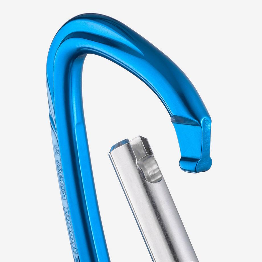 SIMOND  Dégaine - KLIMB 