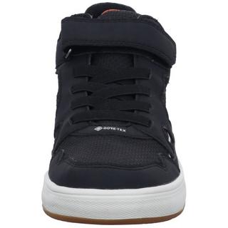 VADO  Sneaker GORE-TEX 82204-2200 