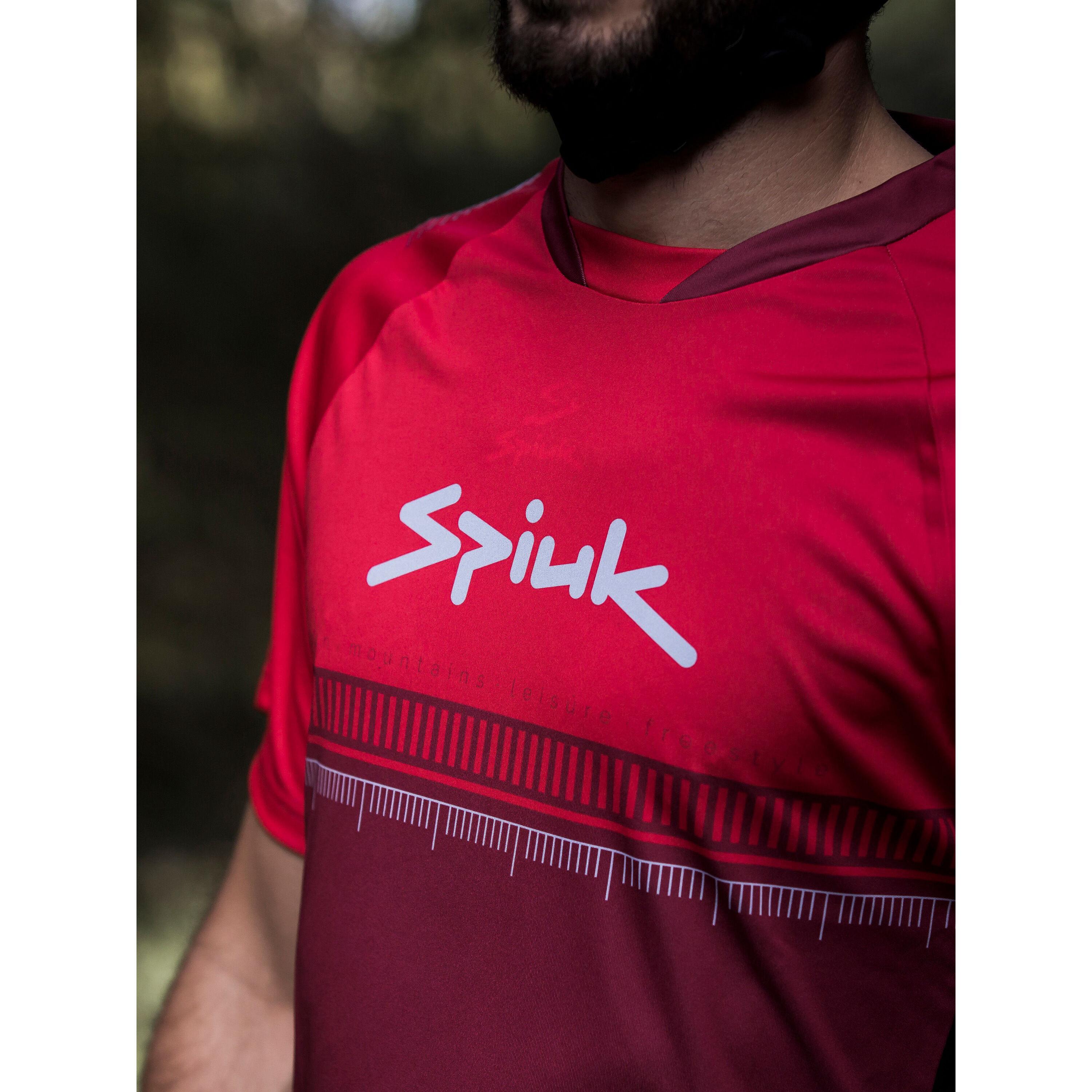 Spiuk  magia mtb 