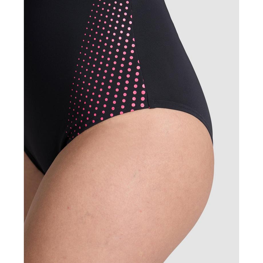 arena Emilia Einteiler Badeanzug  