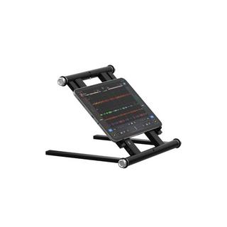 Reloop  Support dordinateur portable  Stand Hub 