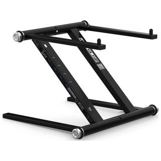 Reloop  Support dordinateur portable  Stand Hub 