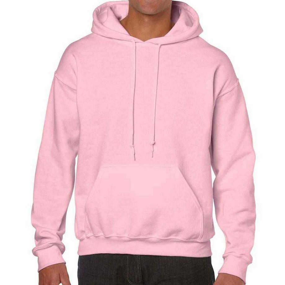 Sweat à capuche
