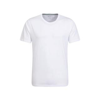 Mountain Warehouse  Tshirt FLINT 