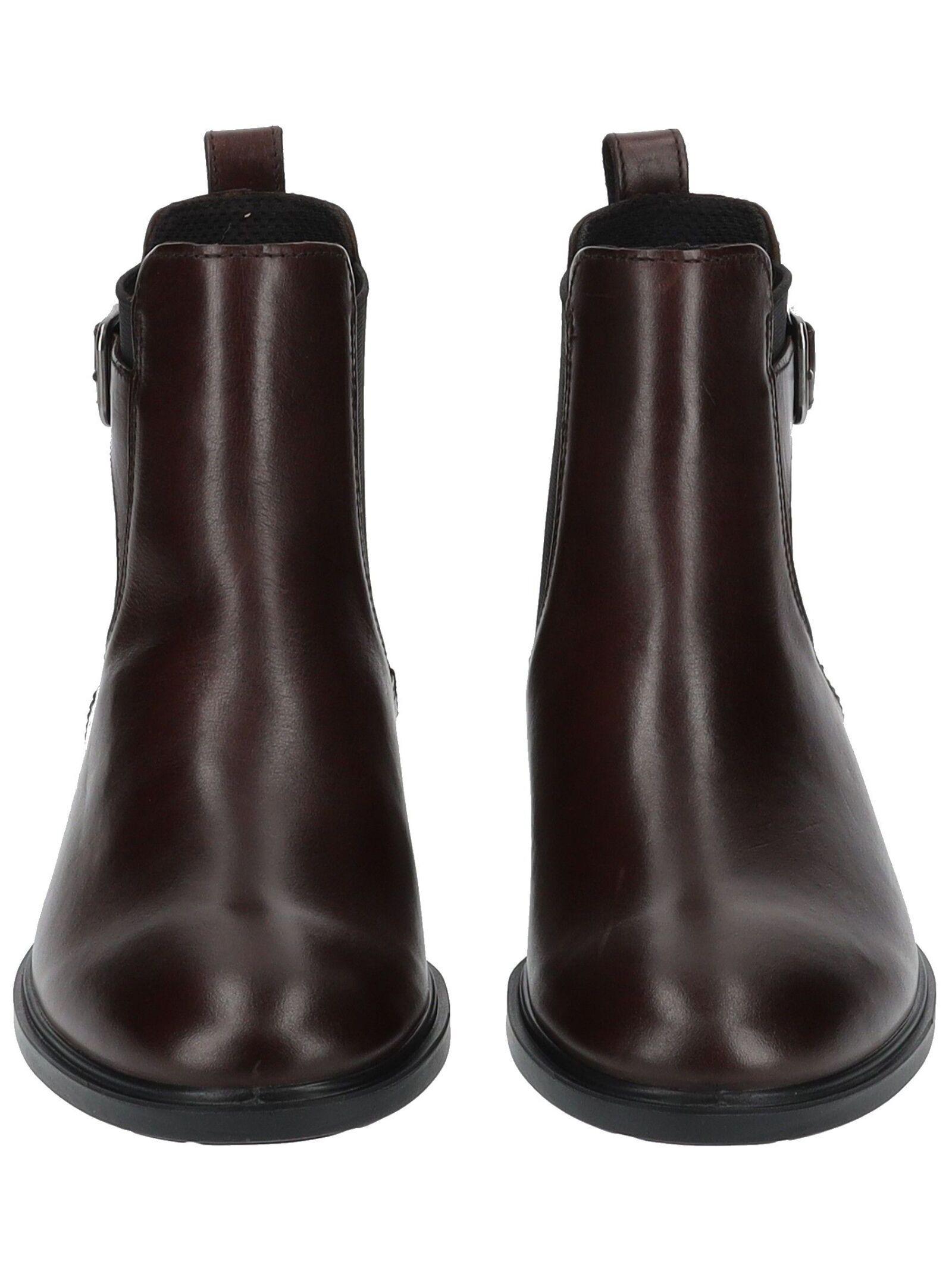 ecco  Stiefelette 209813 