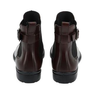 ecco  Stiefelette 209813 