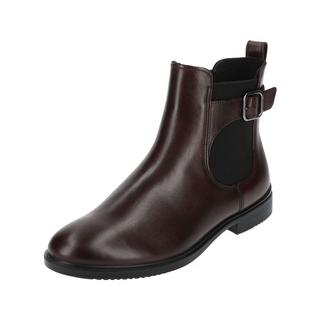 ecco  Stiefelette 209813 