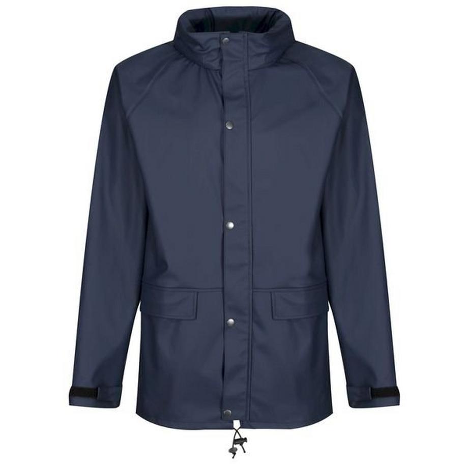 Stormflex II Jacke, wasserfest